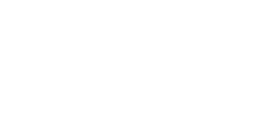 Democrassets
