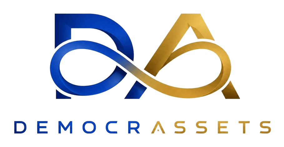Democrassets